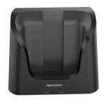 Hikvision DS-MH1421-201 Single Charging Home Dock For DS-MDT202 Mobile Computer Device & Battery Charging
