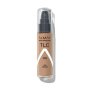 Almay Foundation Truly Lasting Neutral