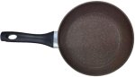Generic Induction Bottom Frying Pan 26CM Pan 1.9 L Capacity