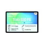 Samsung Galaxy Tab S10FE 128GB - Wi-fi