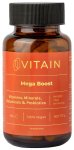 Mega Boost Capsules