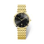 Men's Watch 19416 BT14N