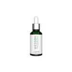 Wesson Vitamin Complex 30ML