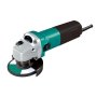 710W 115MM Angle Grinder ASM02-115