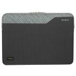 Targus Pulse 15-16 Sleeve -charcoal