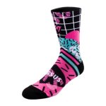 Versus Slopeside Elite Socks