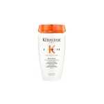 Nutritive Bain Satin 250ML