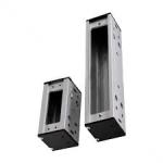 Surface Bracket Mnt For LK120 Bolt Lock
