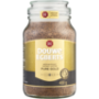 Douwe Egberts Medium Roast Instant Coffee 400G