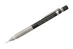 Platinum Pro-use 171 Mechanical Pencil Black 0.7MM