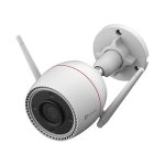 Ezviz - C3TN 3MP - 2.8MM