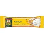 Jungle Energy Bar Yoghurt