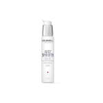 Dualsenses Just Smooth 6 In 1 Benefits Serum - 100ML