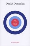 Actor And The Target Paperback New Edition
