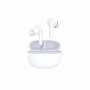 Honor Choice Earbuds X7I