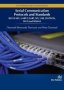 Serial Communication Protocols And Standards   Hardcover