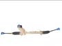 Deluxe Hydraulic Power Steering Rack For Vw Polo Vivo 1.4/1.6 2010 +