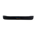 Hyundai H1 Rear Bumper Plain 09+