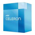 Intel Celeron G6900 3.4 Ghz Dual-core Lga 1700 Processor