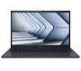 Asus Expertbook B1502CVA Core I5 Notebook