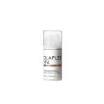 NO.6 Bond Smoother 100ML