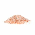 Cumin Seeds 100G