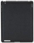 Manhattan Ipad 3 Snap-fit Shell