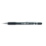 Blk Pentel A315 0.5 Automatic Pencil 4MM Sleeve