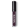 Color Splurge Liquid Matte Lipstick