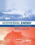 Geothermal Energy - Utilization And Technology   Paperback