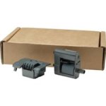 HP Adf Roller Replacement Kit