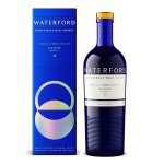 Waterford Knockroe 1.1 Single Farm Origin