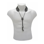 Saxophone Nylon Strap S80SH