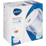 Brita Marella Wht Jug 3.5L 1EA