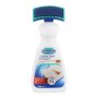 Dr Beckmann Carpet Stain Remover 650ML