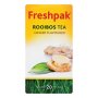 Freshpak Tea 20'S - Ginger