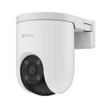 H8C Pro 2K+ Pan & Tilt Wifi Camera 4MP