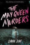 The May Queen Murders Paperback