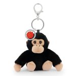 Keeleco Charm 12CM Chimp