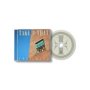 Take That This Life   Cd