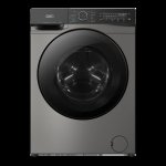 Defy 9 5 Washer Dryer Combo Grey- DWD429