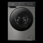 Defy 9/5 Washer Dryer Combo Grey- DWD429