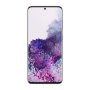 Samsung Galaxy S20 128GB Cosmic Grey Condition: Good