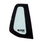 Nissan NP200 Side Glass Right