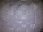 Embossed Crystal Fur