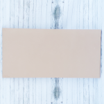 Canvas Wood
