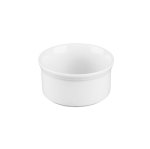Cookware - White - Ramekin - 9CM 24 - CC-WHCW-LRKN.1