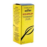 Eco-epilep 50ML