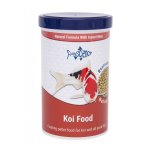 Koi Food Pellets - 290G