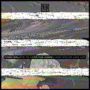 From Squats To Lots: The Agony And Xtc Of Low Life   Cd / Album